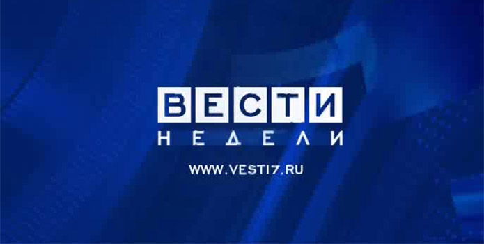 плинтус напольный купить в белгороде